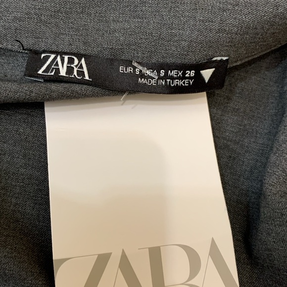 Brand new Zara romper - Picture 9 of 13